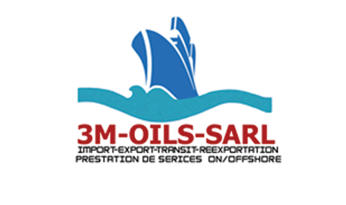 3M-OIL