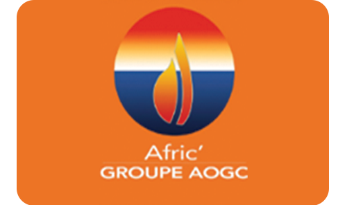 AOGC