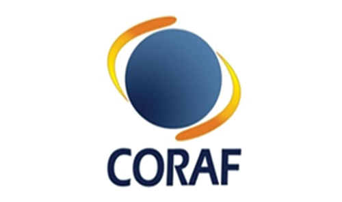 CORAF