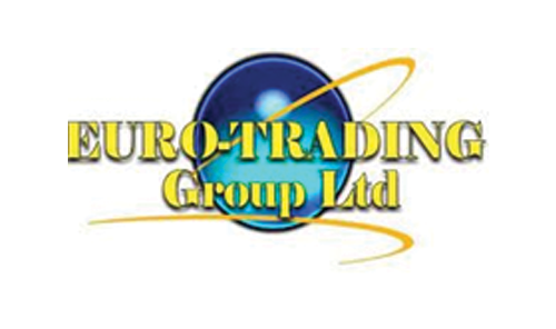 EURO