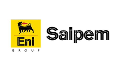 SAIPEM