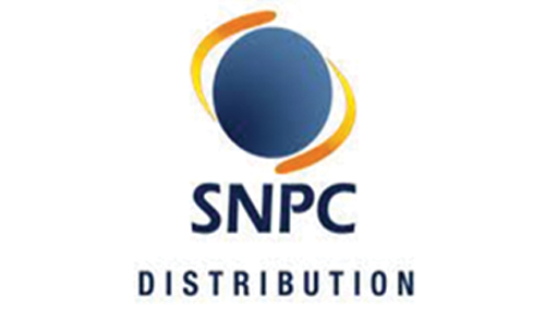 SNPC